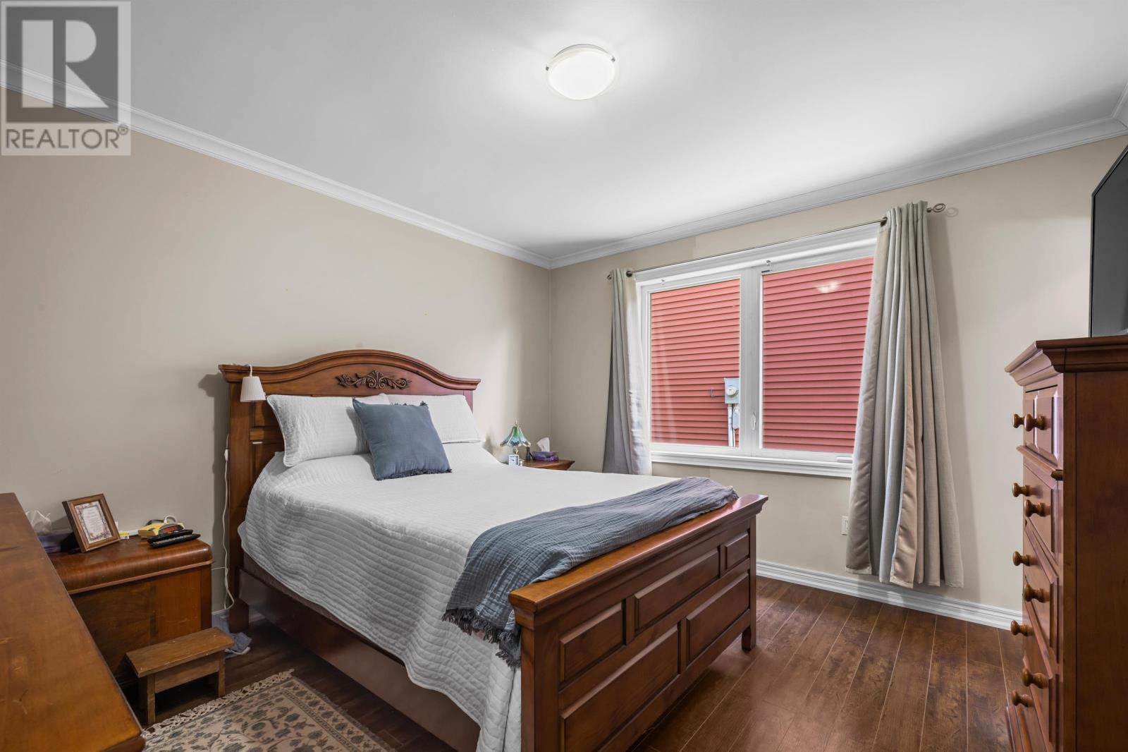 40 Parkman Drive, East Royalty, Prince Edward Island  C1C 0T4 - Photo 9 - 202522201