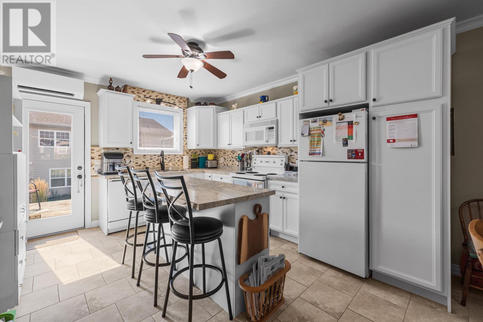 40 Parkman Drive, East Royalty, Prince Edward Island  C1C 0T4 - Photo 3 - 202522201