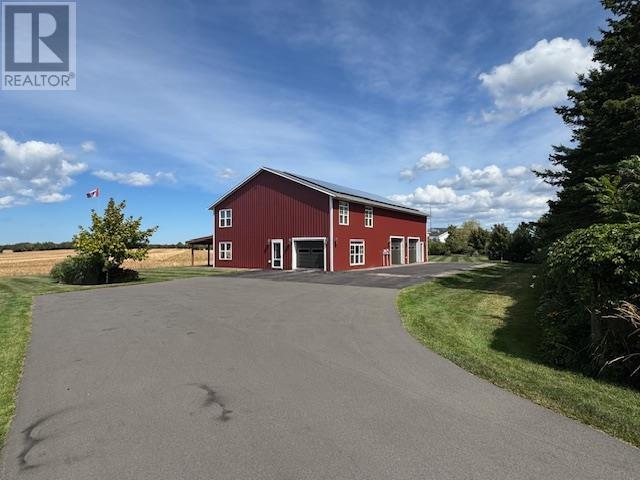 Property at 1748 Linkletter Road image 1