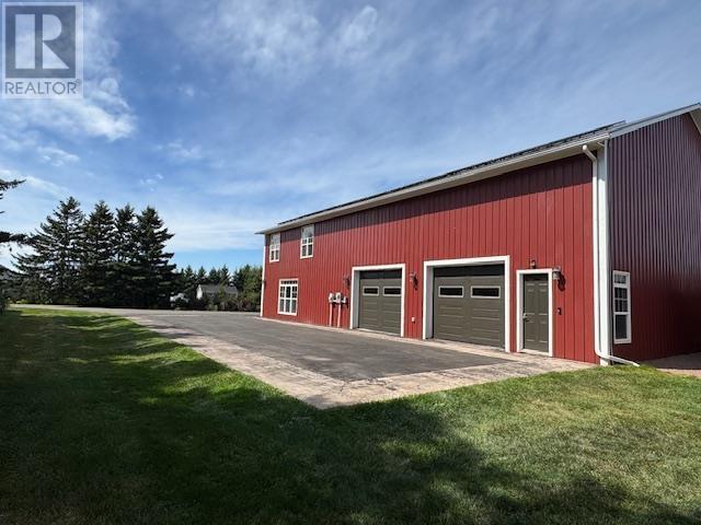 Property at 1748 Linkletter Road image 2