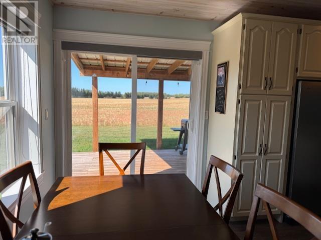 1748 Linkletter Road, Linkletter, Prince Edward Island  C1N 0V7 - Photo 22 - 202522210