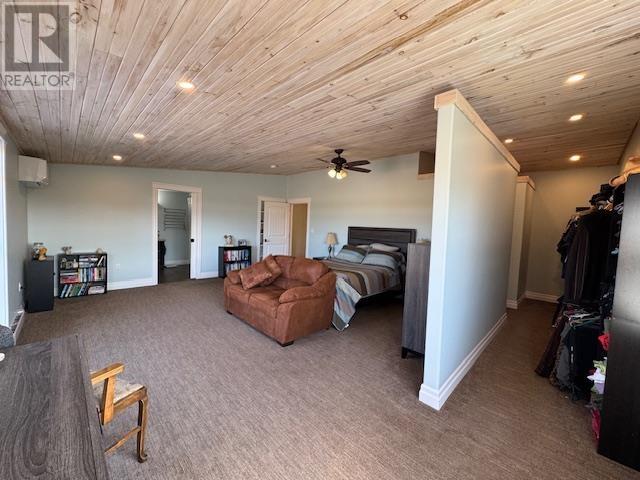 1748 Linkletter Road, Linkletter, Prince Edward Island  C1N 0V7 - Photo 30 - 202522210