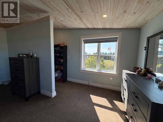 1748 Linkletter Road, Linkletter, Prince Edward Island  C1N 0V7 - Photo 37 - 202522210