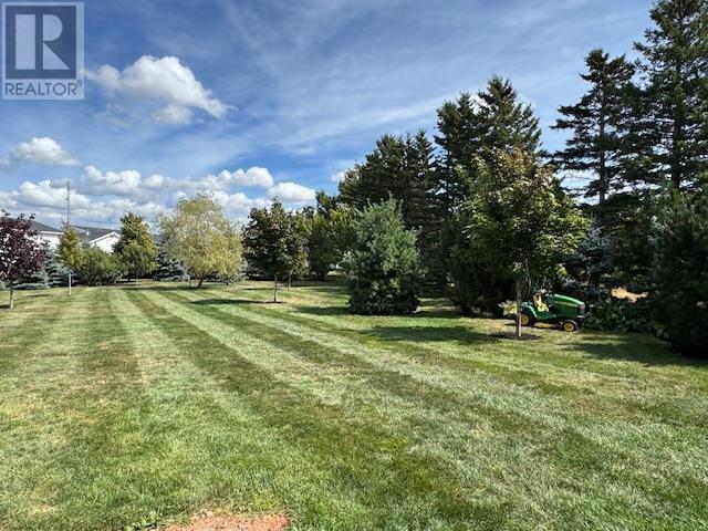 Property at 1748 Linkletter Road image 4
