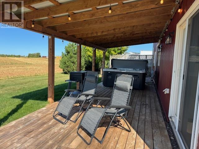 1748 Linkletter Road, Linkletter, Prince Edward Island  C1N 0V7 - Photo 6 - 202522210