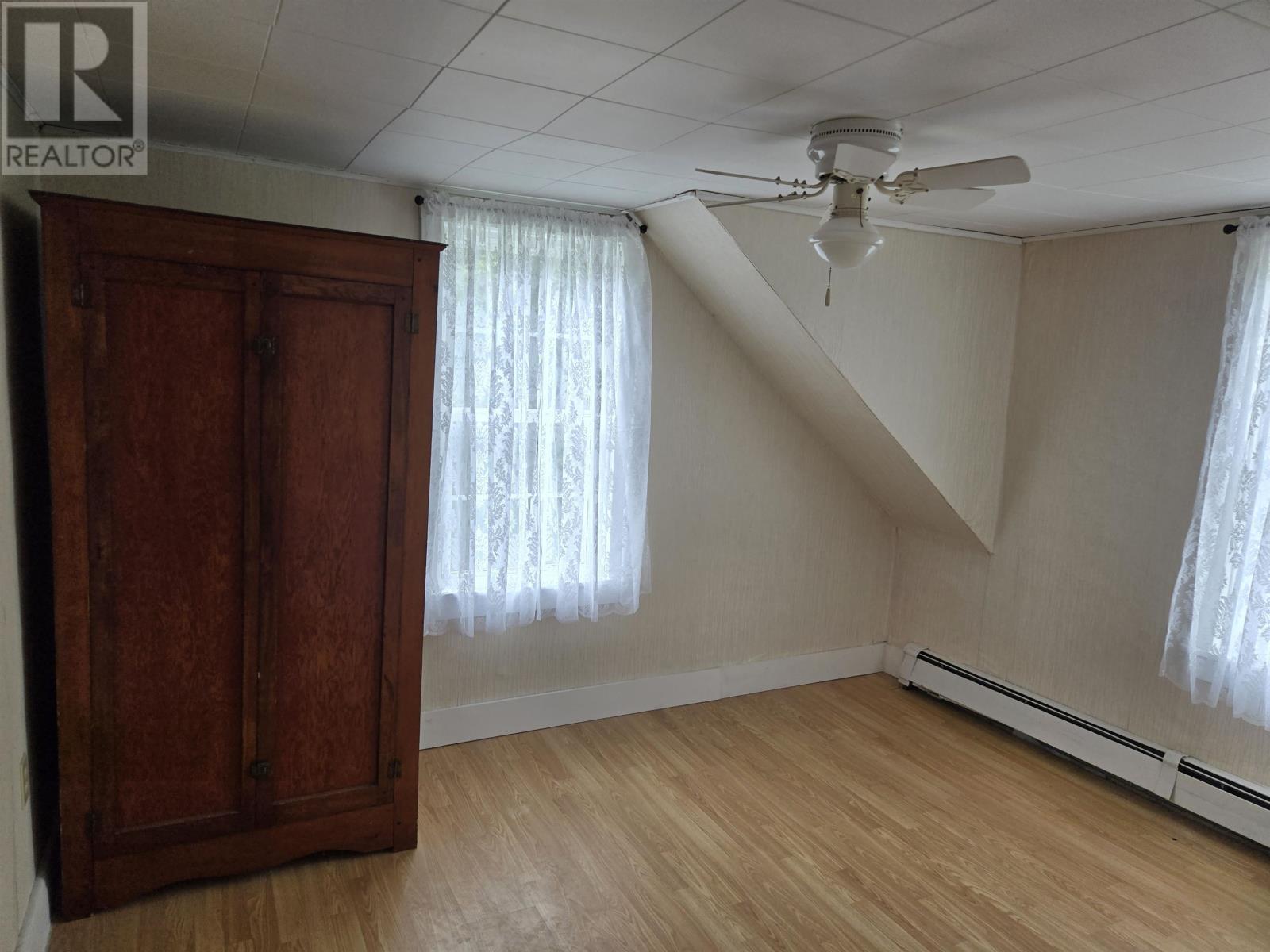 6613 Route 14, Cape Wolfe, Prince Edward Island  C0B 1B0 - Photo 16 - 202522212