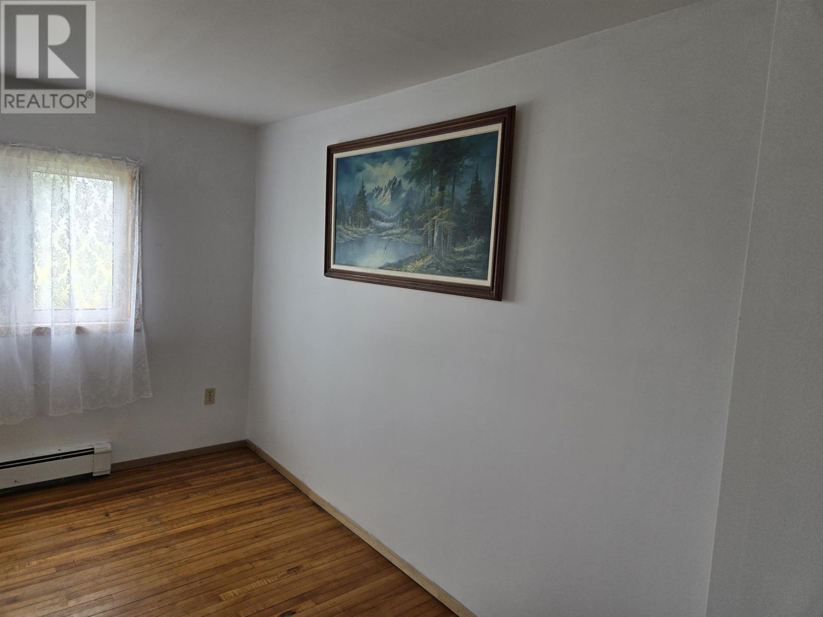 6613 Route 14, Cape Wolfe, Prince Edward Island  C0B 1B0 - Photo 21 - 202522212