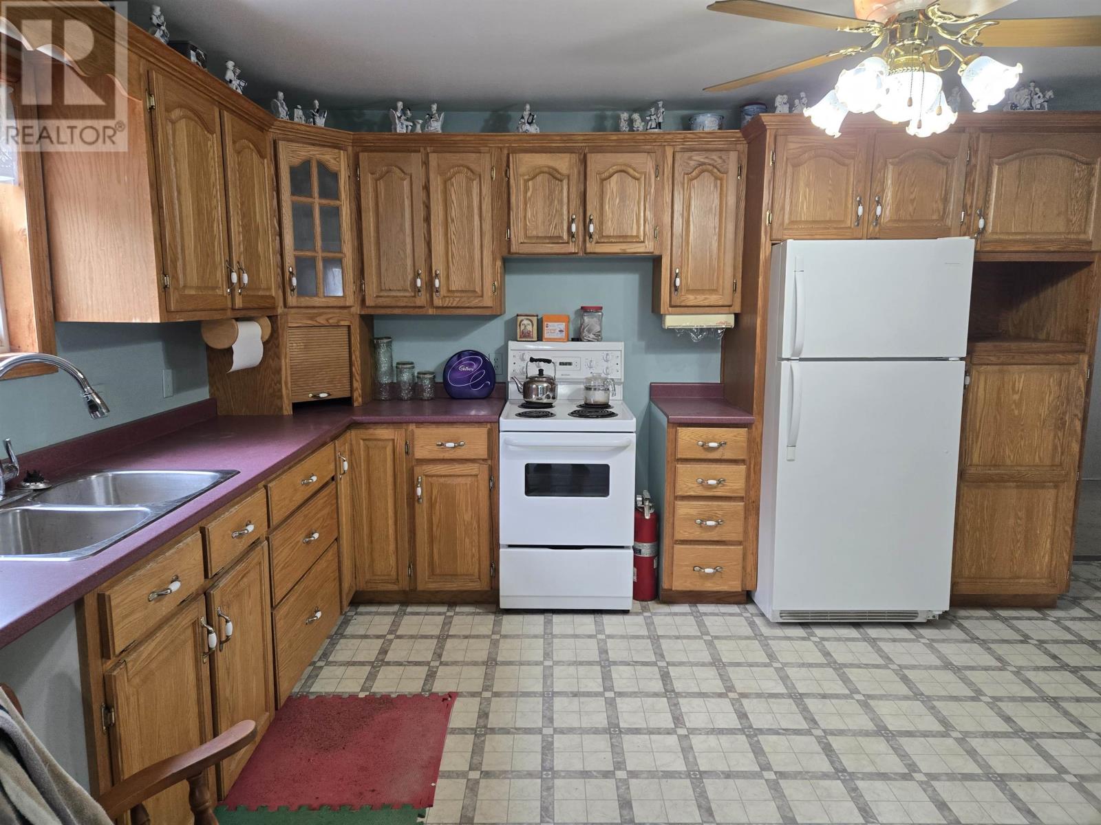 6613 Route 14, Cape Wolfe, Prince Edward Island  C0B 1B0 - Photo 3 - 202522212
