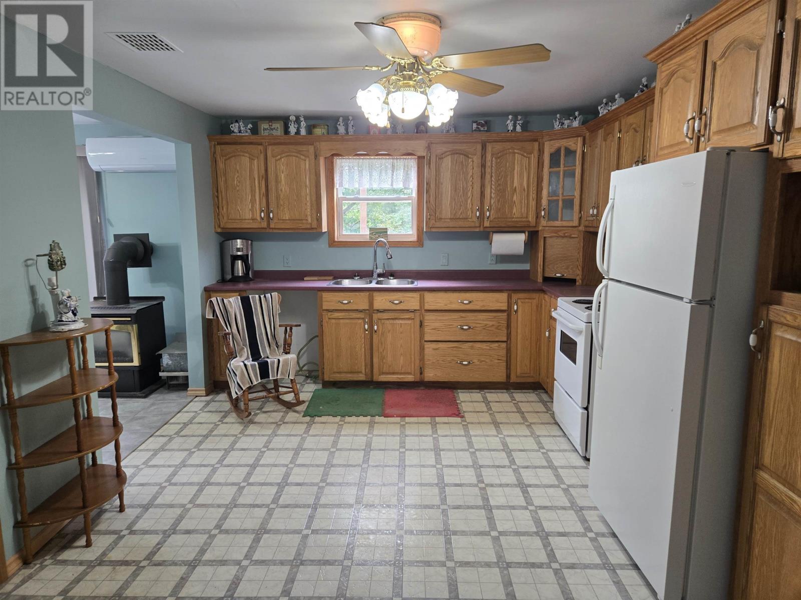 6613 Route 14, Cape Wolfe, Prince Edward Island  C0B 1B0 - Photo 4 - 202522212