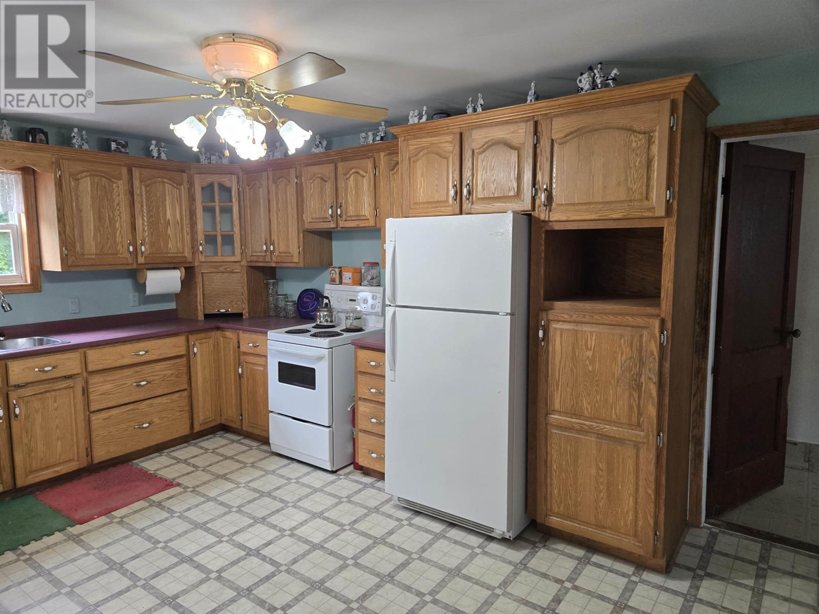 6613 Route 14, Cape Wolfe, Prince Edward Island  C0B 1B0 - Photo 5 - 202522212