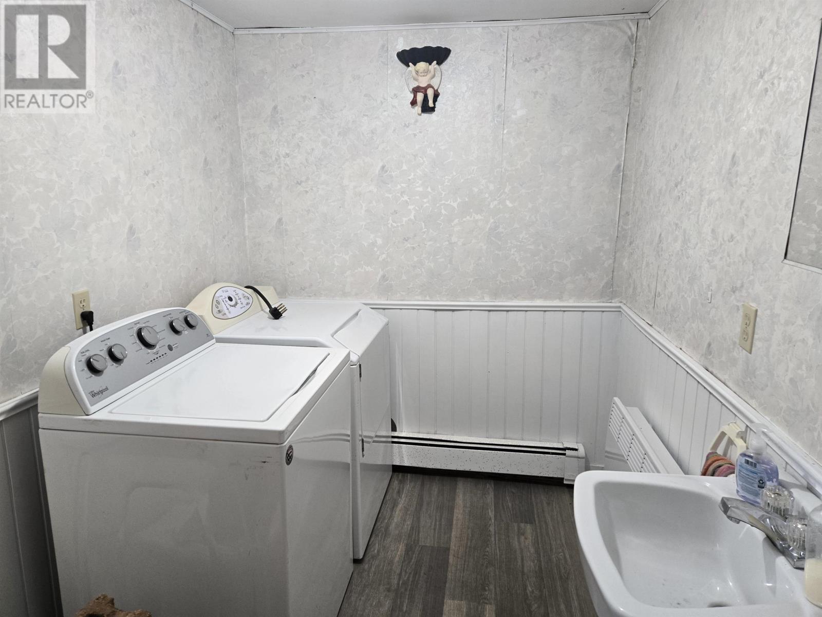 6613 Route 14, Cape Wolfe, Prince Edward Island  C0B 1B0 - Photo 6 - 202522212