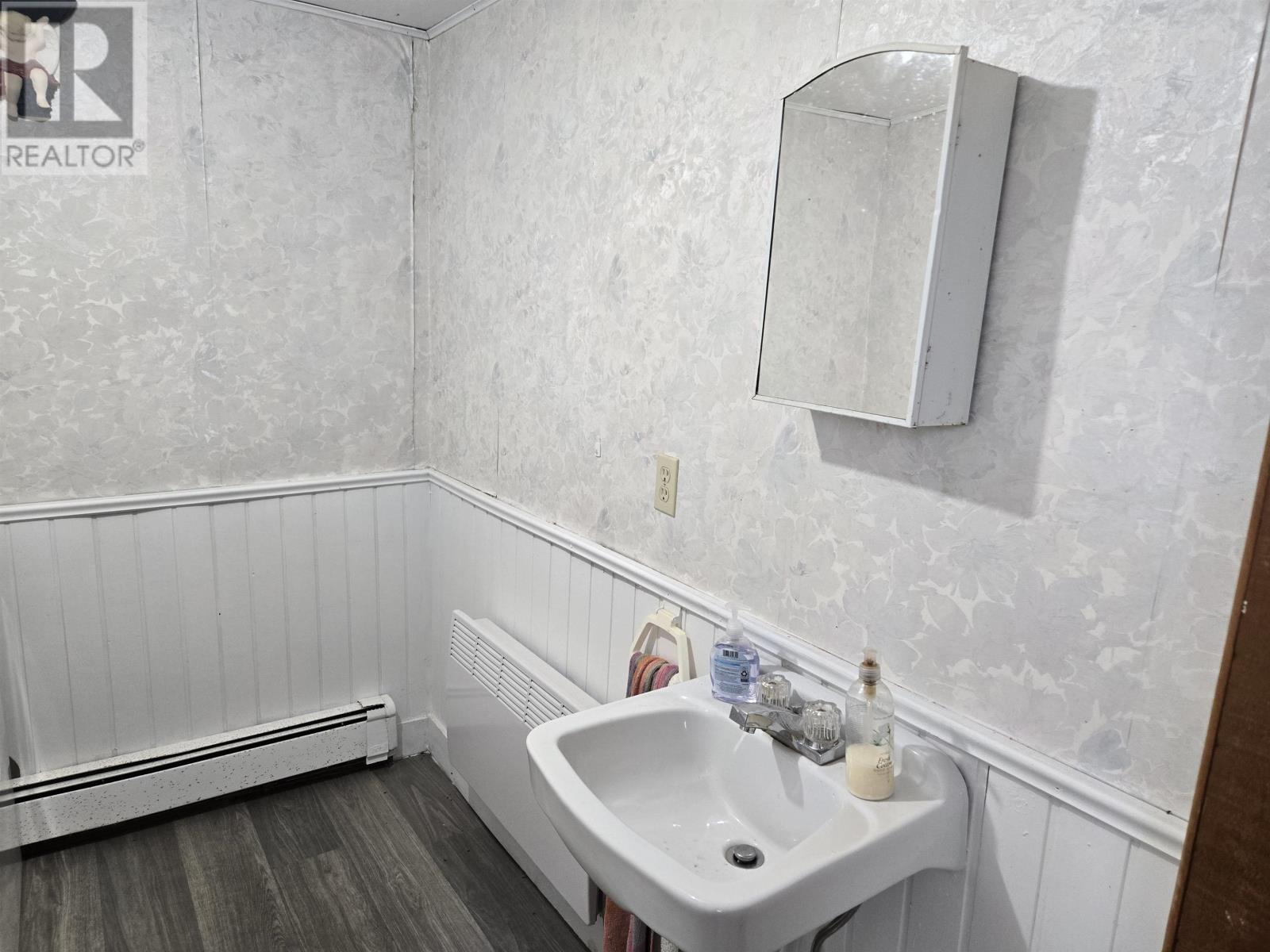 6613 Route 14, Cape Wolfe, Prince Edward Island  C0B 1B0 - Photo 7 - 202522212