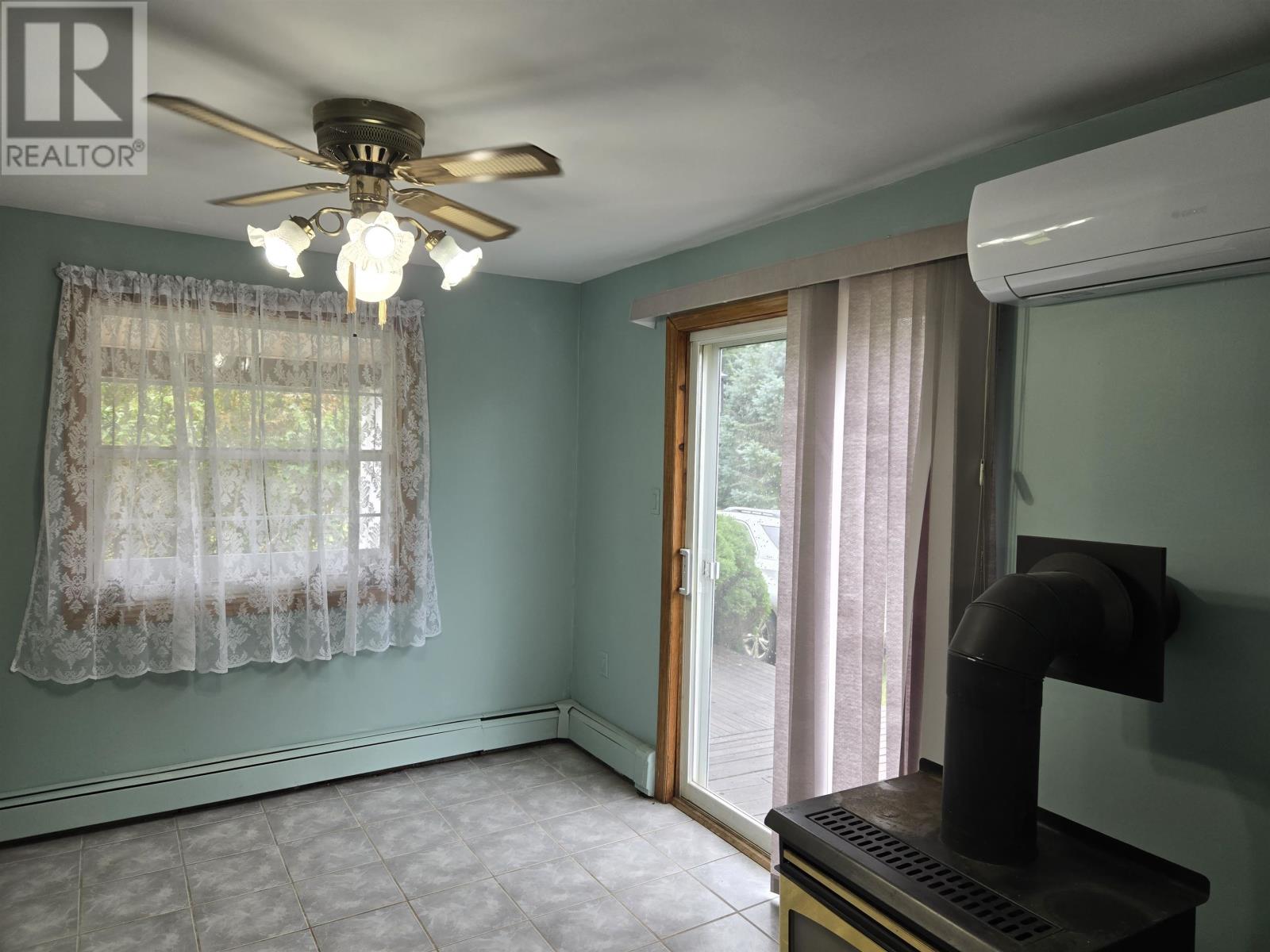 6613 Route 14, Cape Wolfe, Prince Edward Island  C0B 1B0 - Photo 8 - 202522212