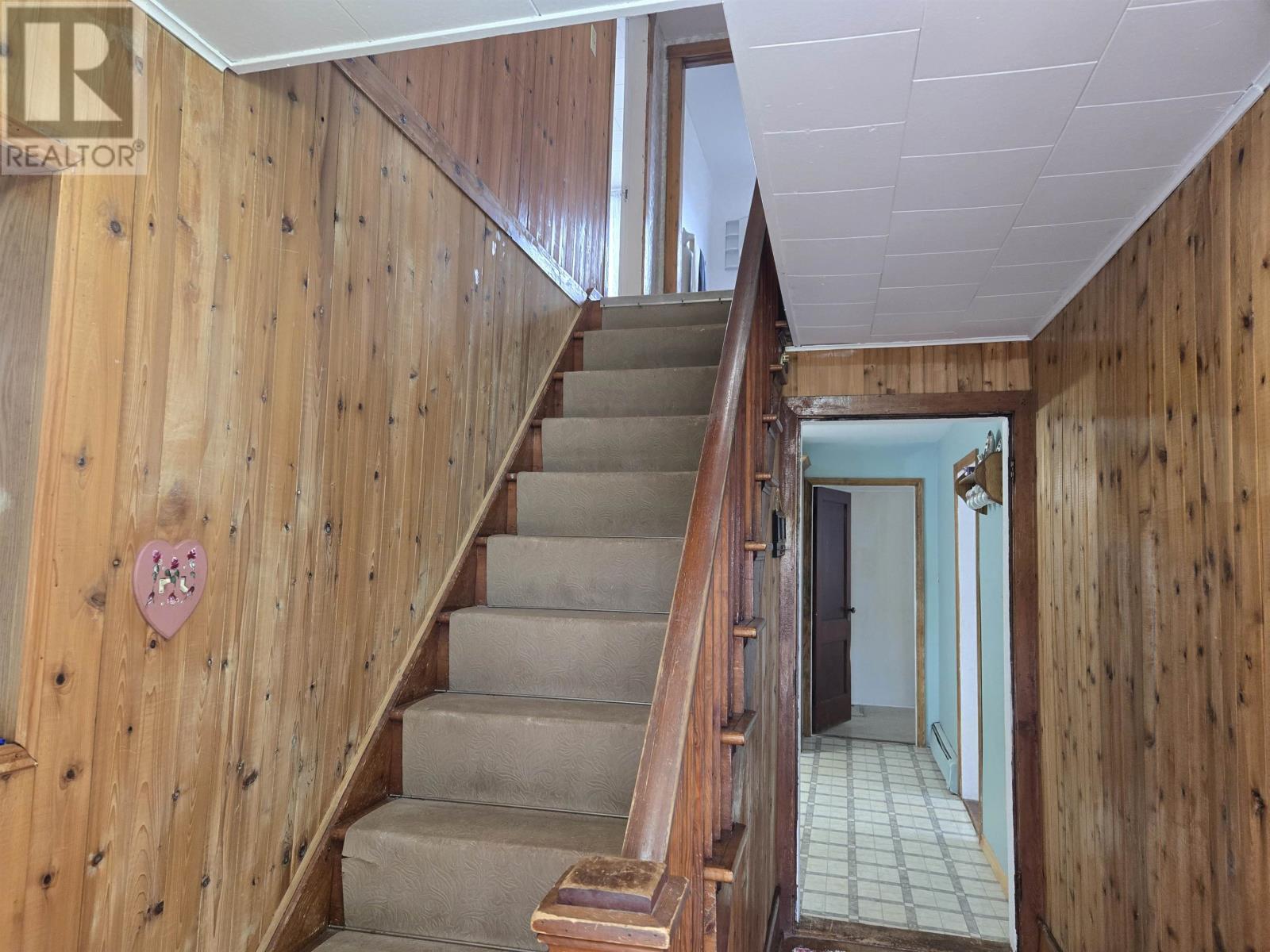 6613 Route 14, Cape Wolfe, Prince Edward Island  C0B 1B0 - Photo 9 - 202522212