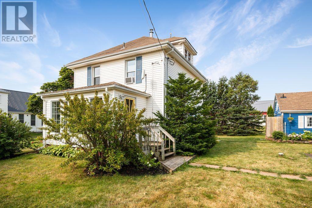 4305 Grahams Road, New London, Prince Edward Island  C0B 1M0 - Photo 4 - 202522218