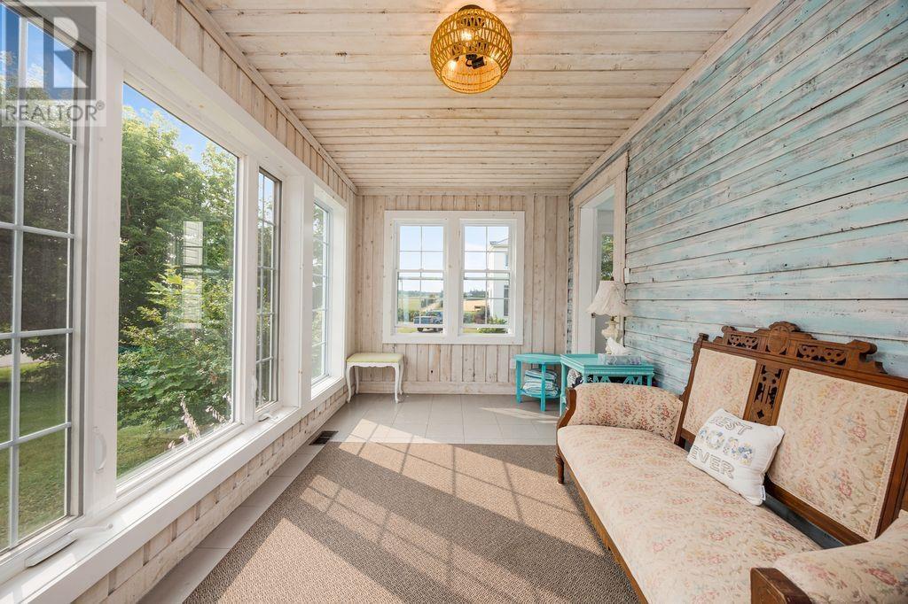 4305 Grahams Road, New London, Prince Edward Island  C0B 1M0 - Photo 6 - 202522218