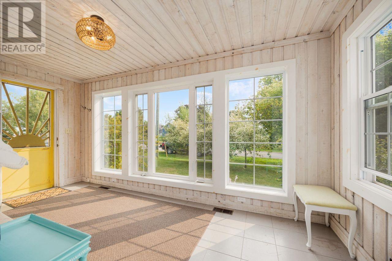 4305 Grahams Road, New London, Prince Edward Island  C0B 1M0 - Photo 7 - 202522218