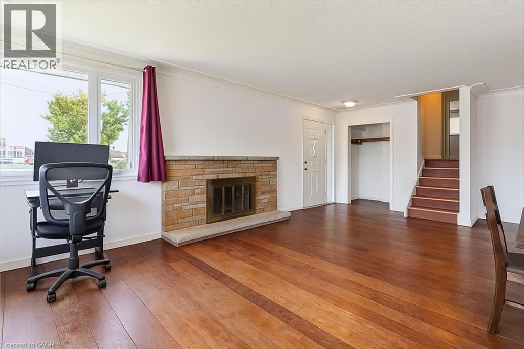 Property at 4498 ONTARIO Street image 5