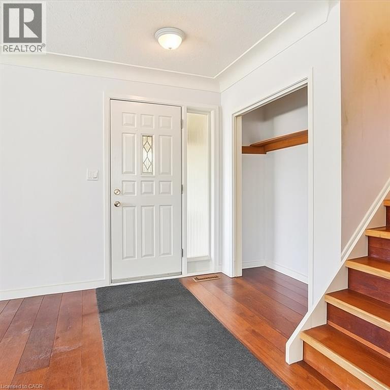4498 Ontario Street, Beamsville, Ontario  L0R 1B5 - Photo 6 - 40742878