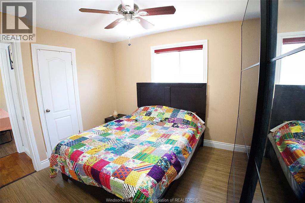 1935 Manitoba, Windsor, Ontario  N9B 3H8 - Photo 15 - 25022157
