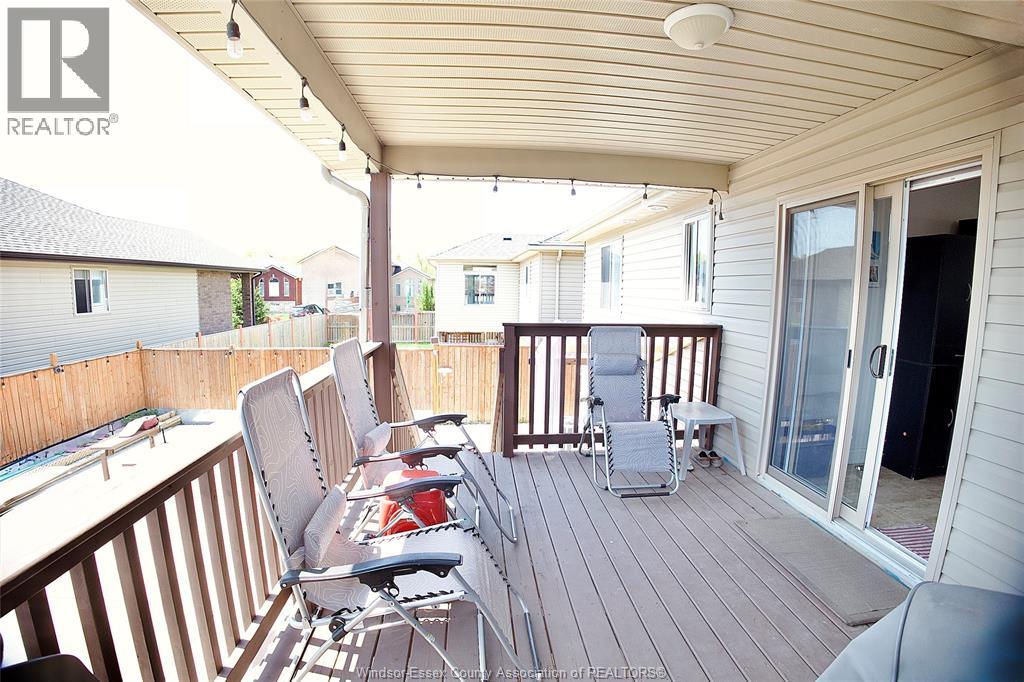 1935 Manitoba, Windsor, Ontario  N9B 3H8 - Photo 31 - 25022157