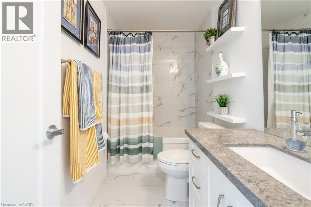 30 Hamilton Street S Unit# 213, Waterdown, Ontario  L8B 1V8 - Photo 29 - 40765514