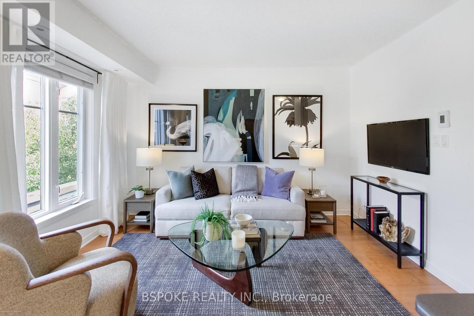 1030 - 54 East Liberty Street, Toronto (Niagara), Ontario  M6K 3P3 - Photo 11 - C12376529