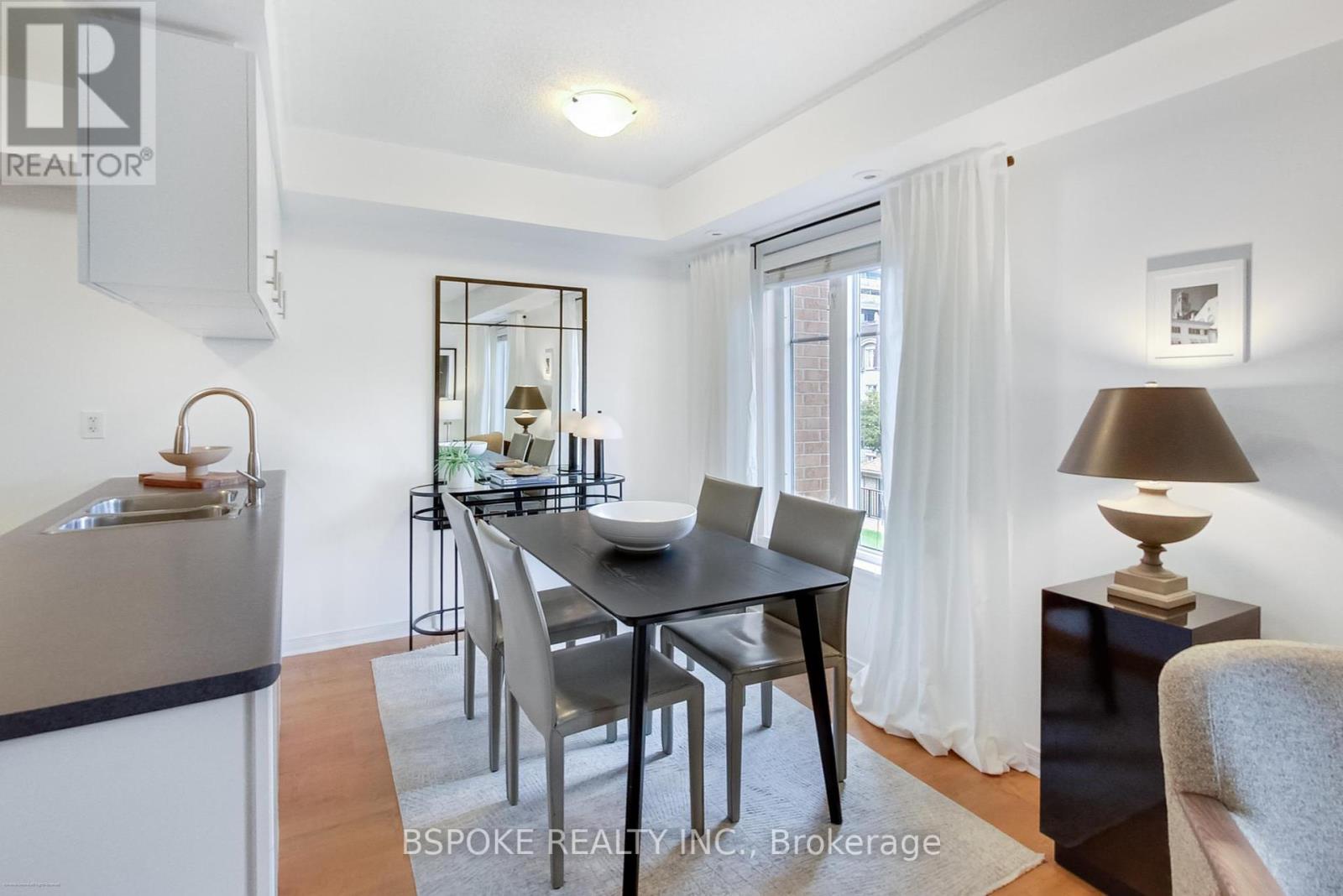 1030 - 54 East Liberty Street, Toronto (Niagara), Ontario  M6K 3P3 - Photo 14 - C12376529