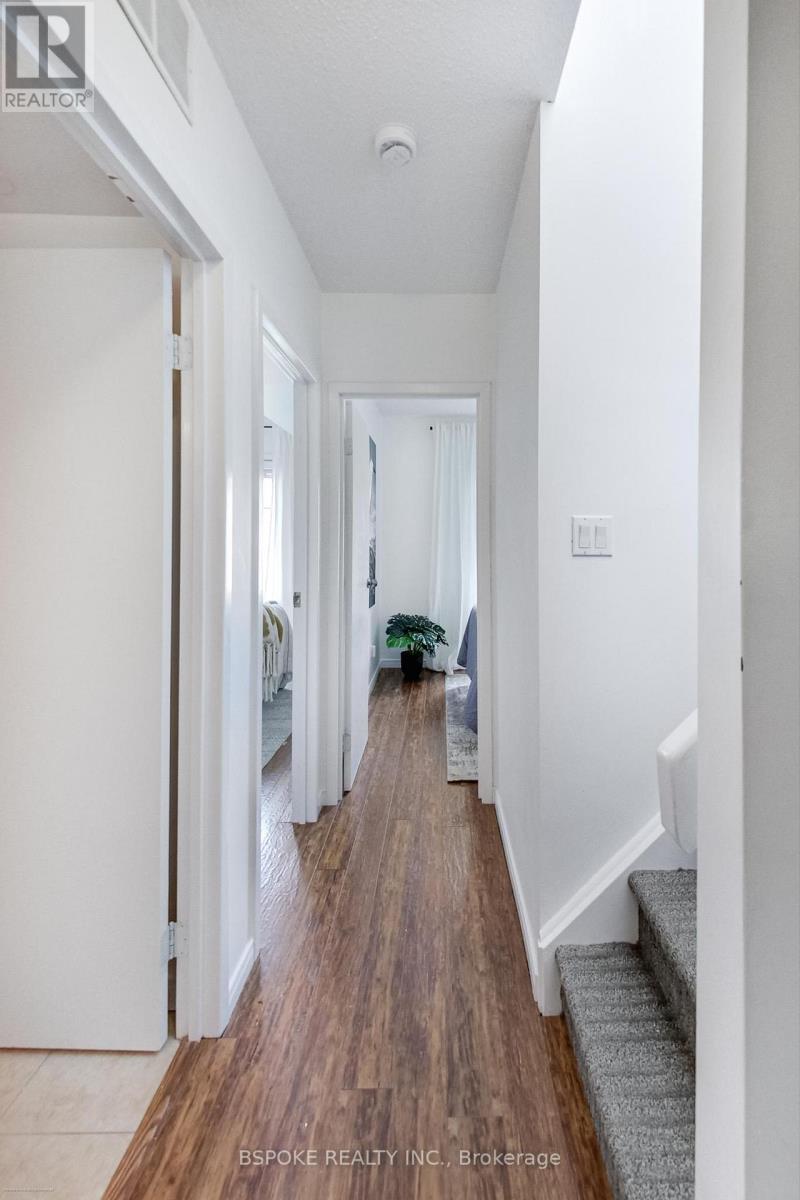 1030 - 54 East Liberty Street, Toronto (Niagara), Ontario  M6K 3P3 - Photo 15 - C12376529