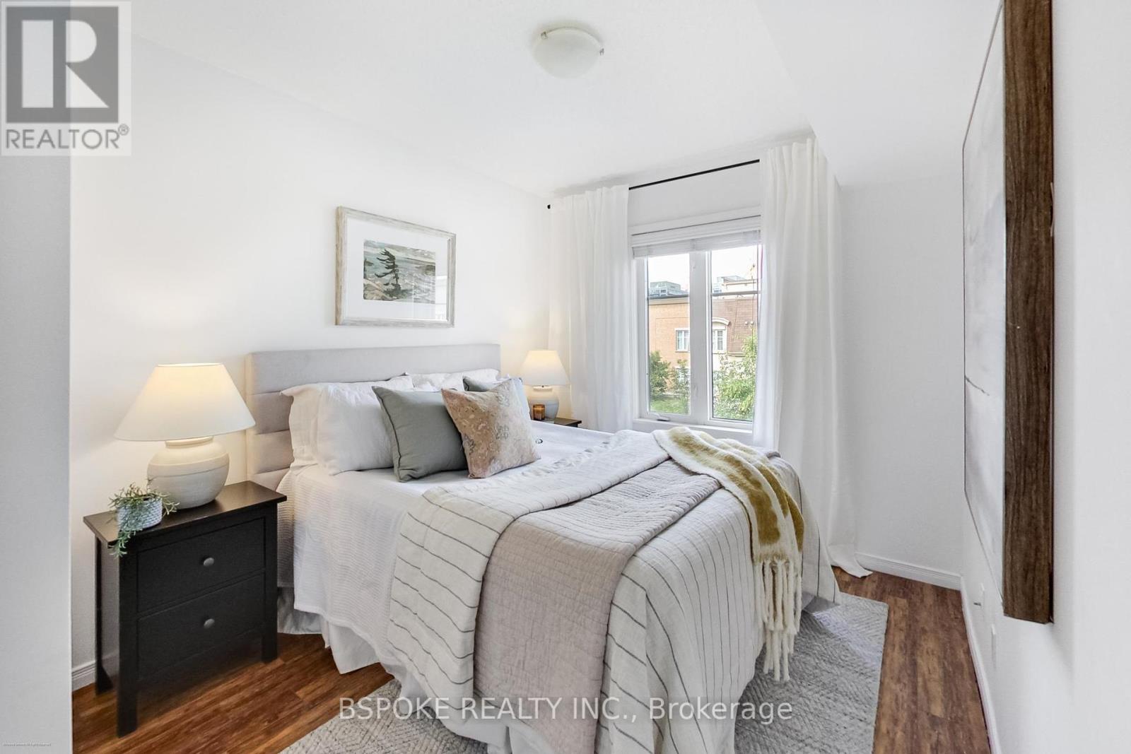 1030 - 54 East Liberty Street, Toronto (Niagara), Ontario  M6K 3P3 - Photo 17 - C12376529