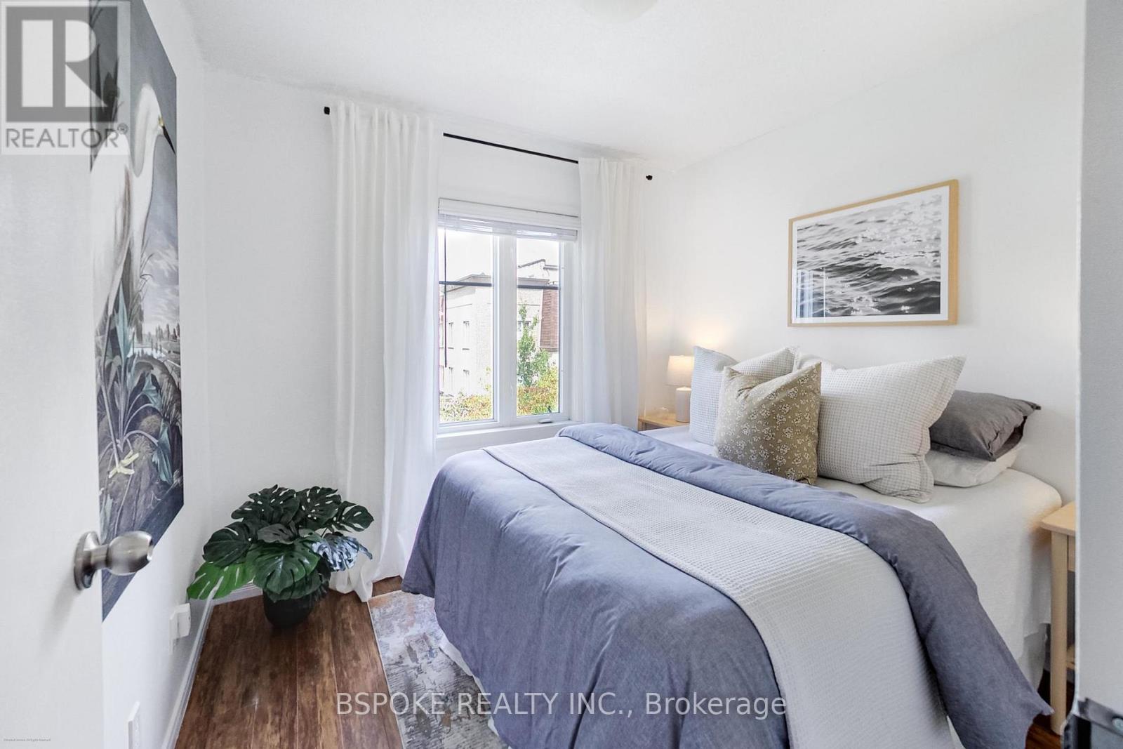1030 - 54 East Liberty Street, Toronto (Niagara), Ontario  M6K 3P3 - Photo 18 - C12376529