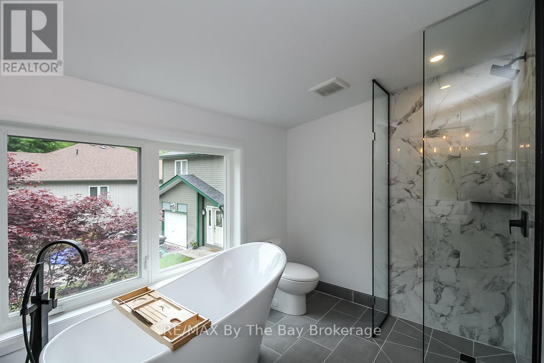 181 Knox Road E, Wasaga Beach, Ontario  L9Z 2T6 - Photo 37 - S12376607