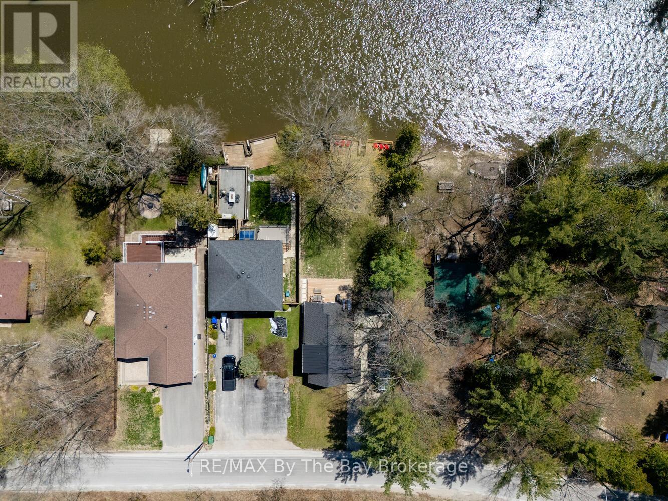 Property at 181 KNOX ROAD E image 5