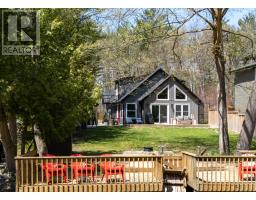 181 KNOX ROAD E, Wasaga Beach, Ontario