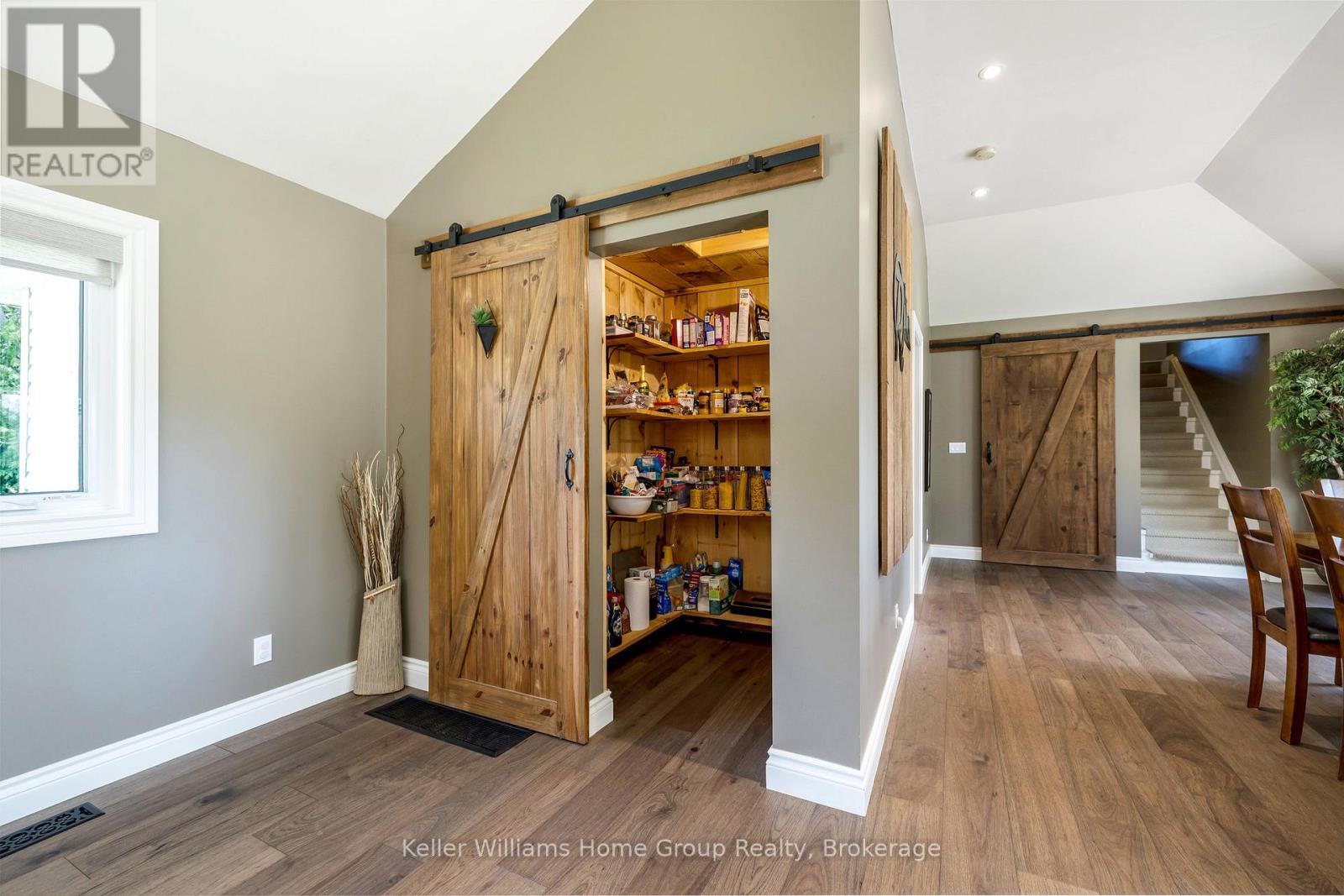 11170 Fifth Line, Milton, Ontario  N0B 2K0 - Photo 12 - W12376597