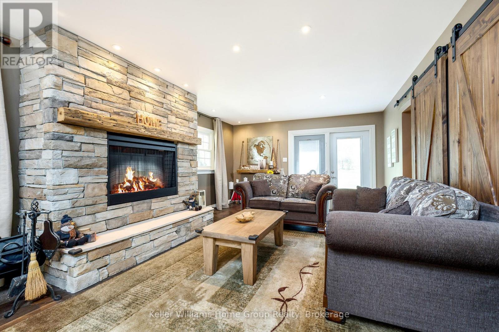 11170 Fifth Line, Milton, Ontario  N0B 2K0 - Photo 16 - W12376597