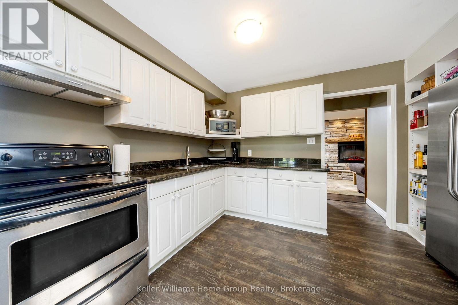 11170 Fifth Line, Milton, Ontario  N0B 2K0 - Photo 19 - W12376597