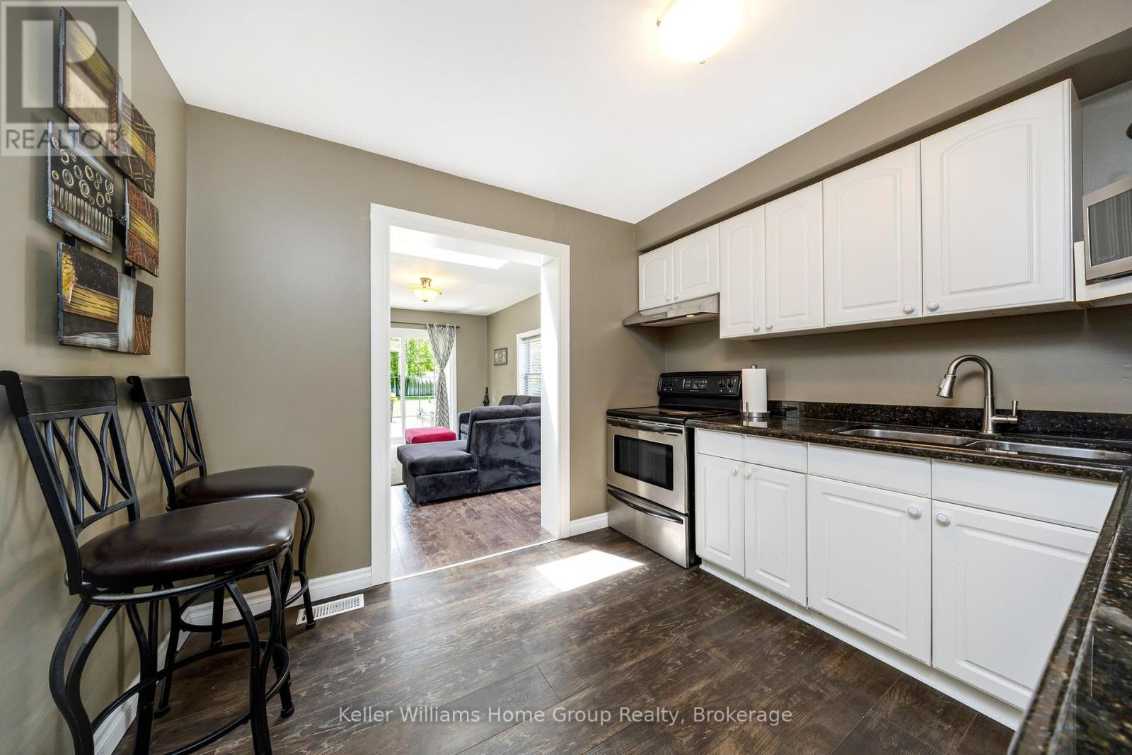 11170 Fifth Line, Milton, Ontario  N0B 2K0 - Photo 20 - W12376597