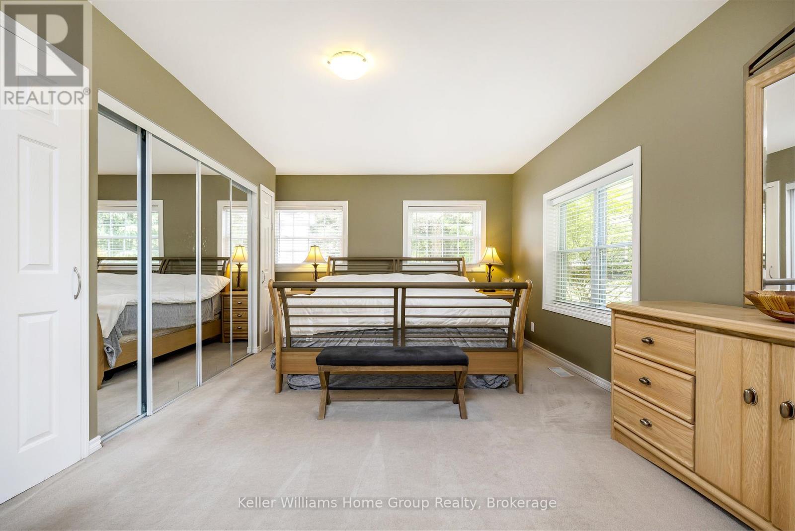 11170 Fifth Line, Milton, Ontario  N0B 2K0 - Photo 21 - W12376597