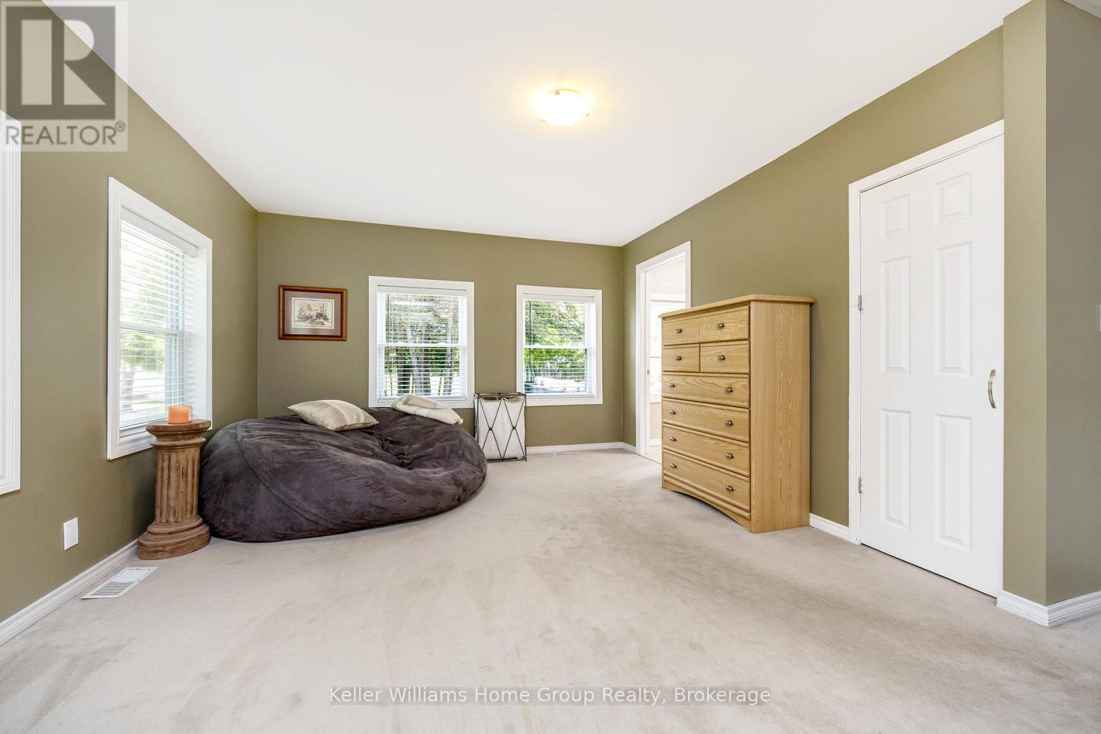 11170 Fifth Line, Milton, Ontario  N0B 2K0 - Photo 22 - W12376597