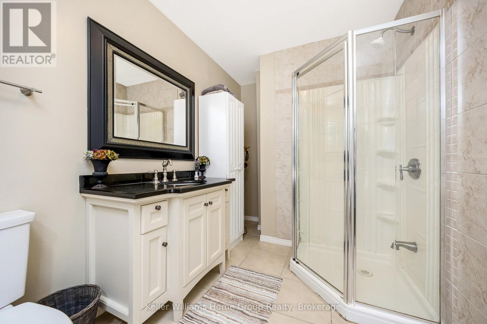 11170 Fifth Line, Milton, Ontario  N0B 2K0 - Photo 23 - W12376597