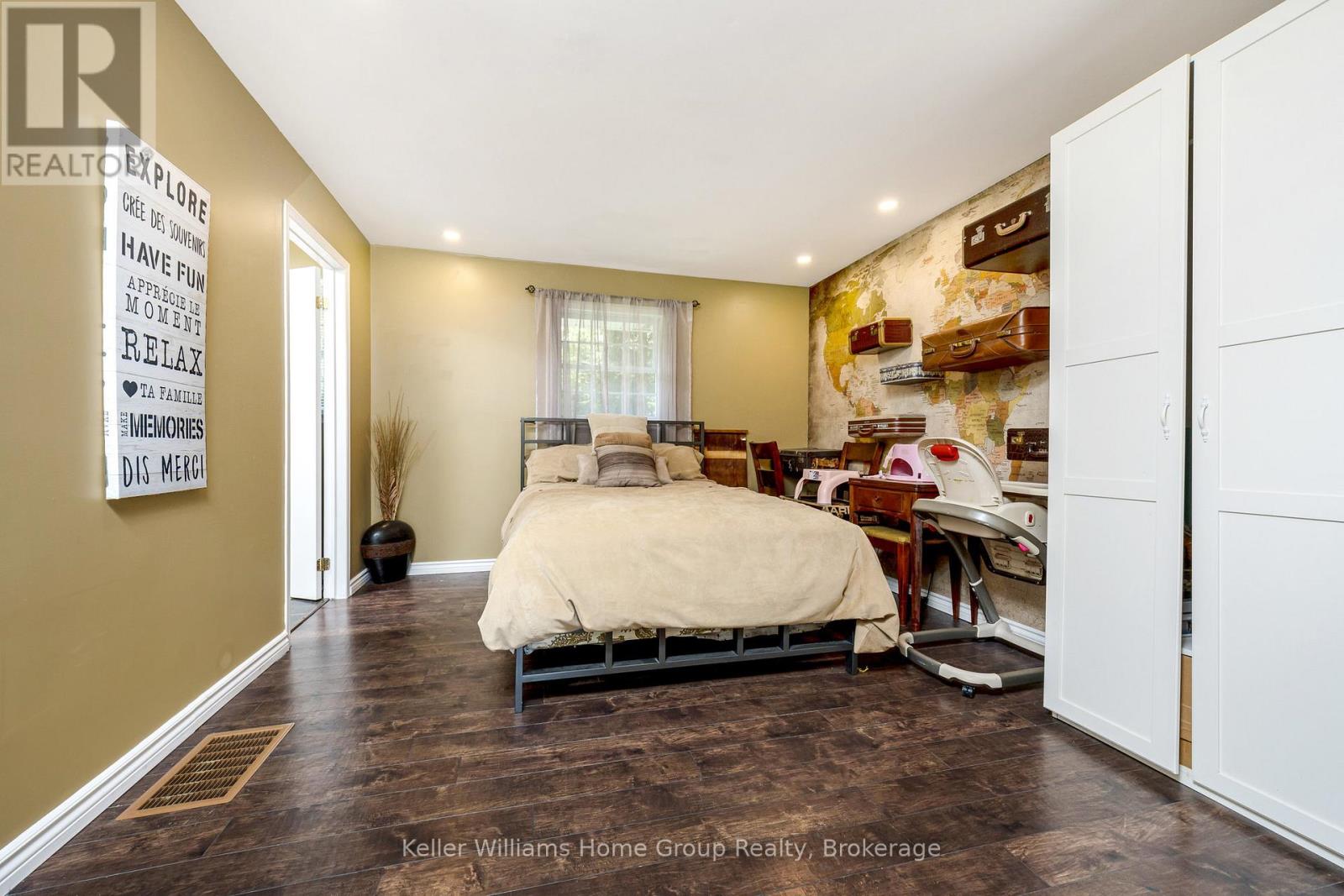 11170 Fifth Line, Milton, Ontario  N0B 2K0 - Photo 24 - W12376597
