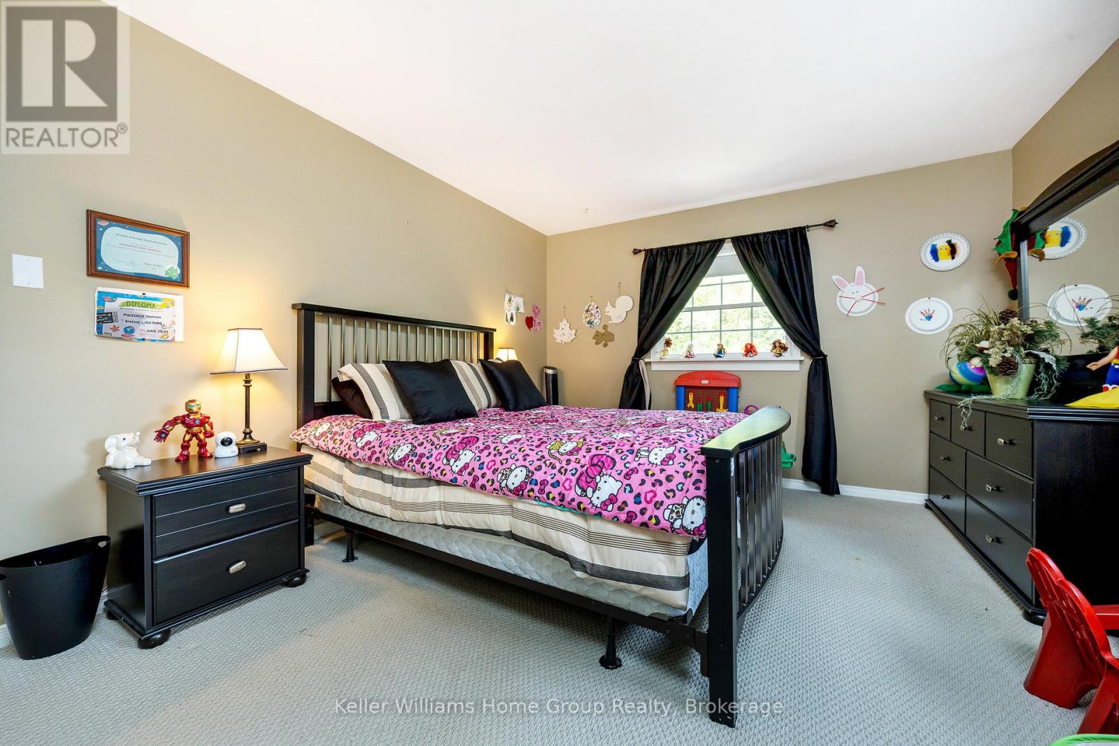 11170 Fifth Line, Milton, Ontario  N0B 2K0 - Photo 28 - W12376597