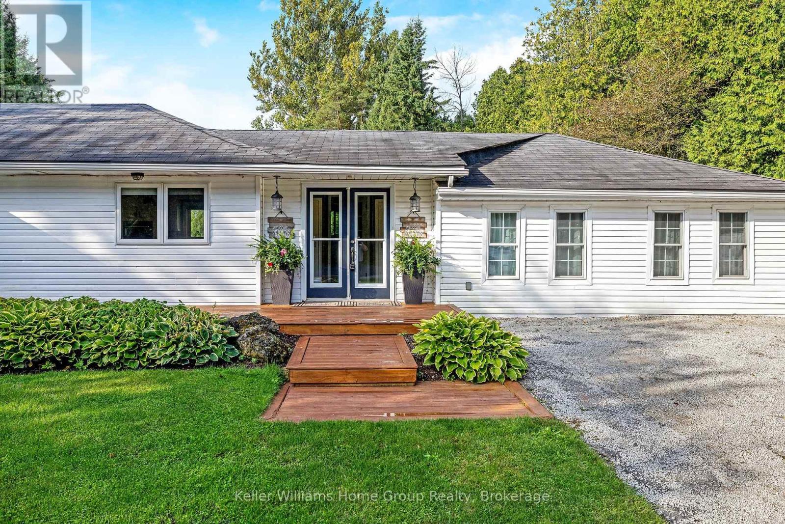 11170 Fifth Line, Milton (Na Rural Nassagaweya), Ontario  N0B 2K0 - Photo 3 - W12376597