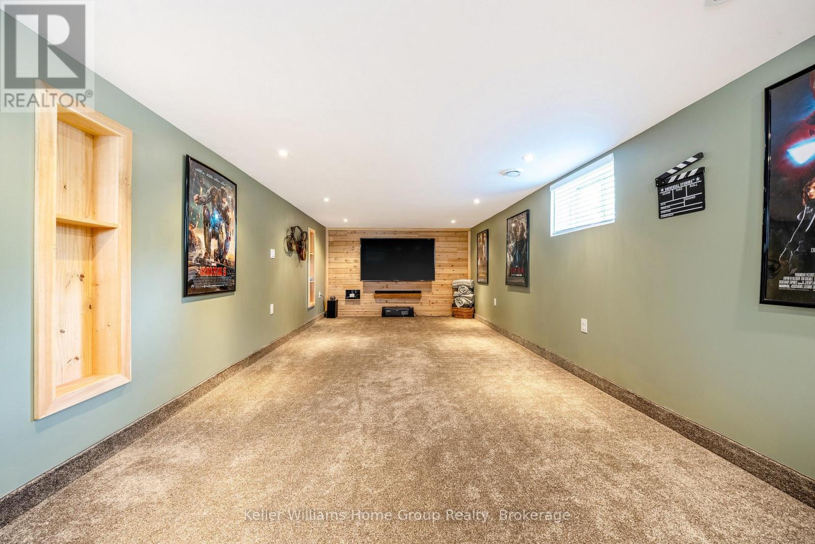 11170 Fifth Line, Milton, Ontario  N0B 2K0 - Photo 30 - W12376597
