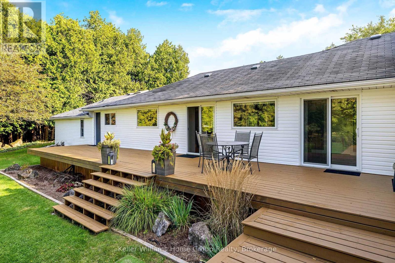11170 Fifth Line, Milton (Na Rural Nassagaweya), Ontario  N0B 2K0 - Photo 32 - W12376597