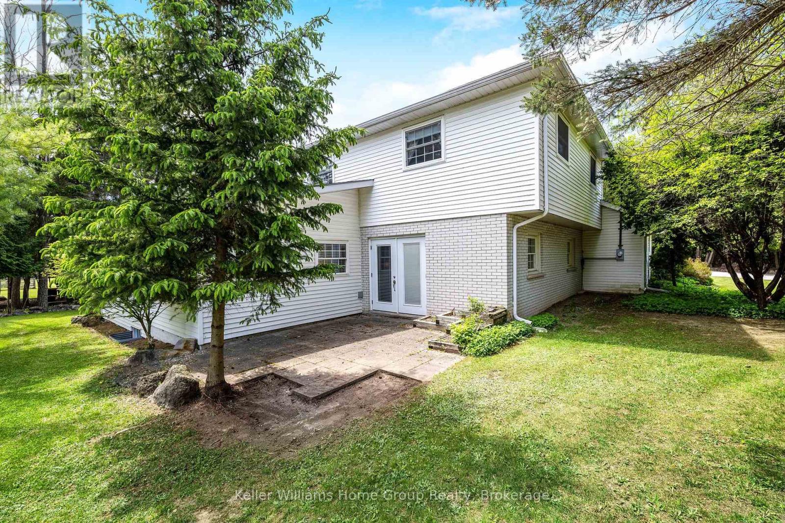 11170 Fifth Line, Milton, Ontario  N0B 2K0 - Photo 34 - W12376597
