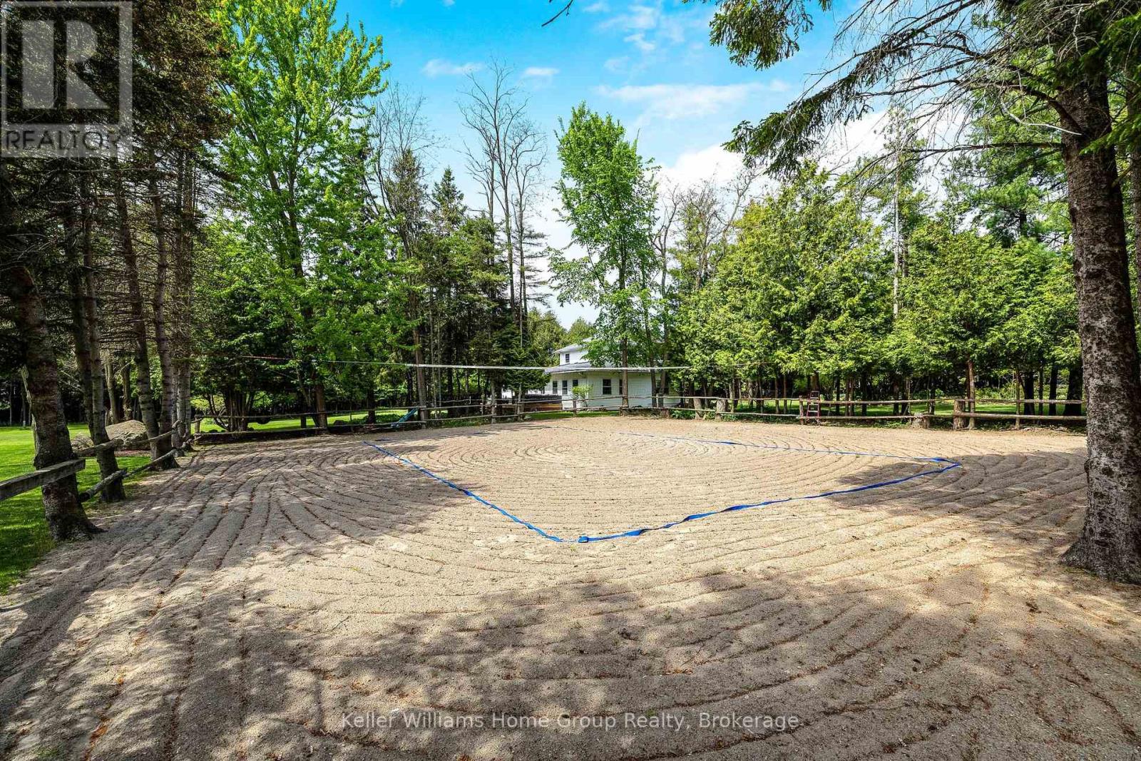 11170 Fifth Line, Milton, Ontario  N0B 2K0 - Photo 35 - W12376597