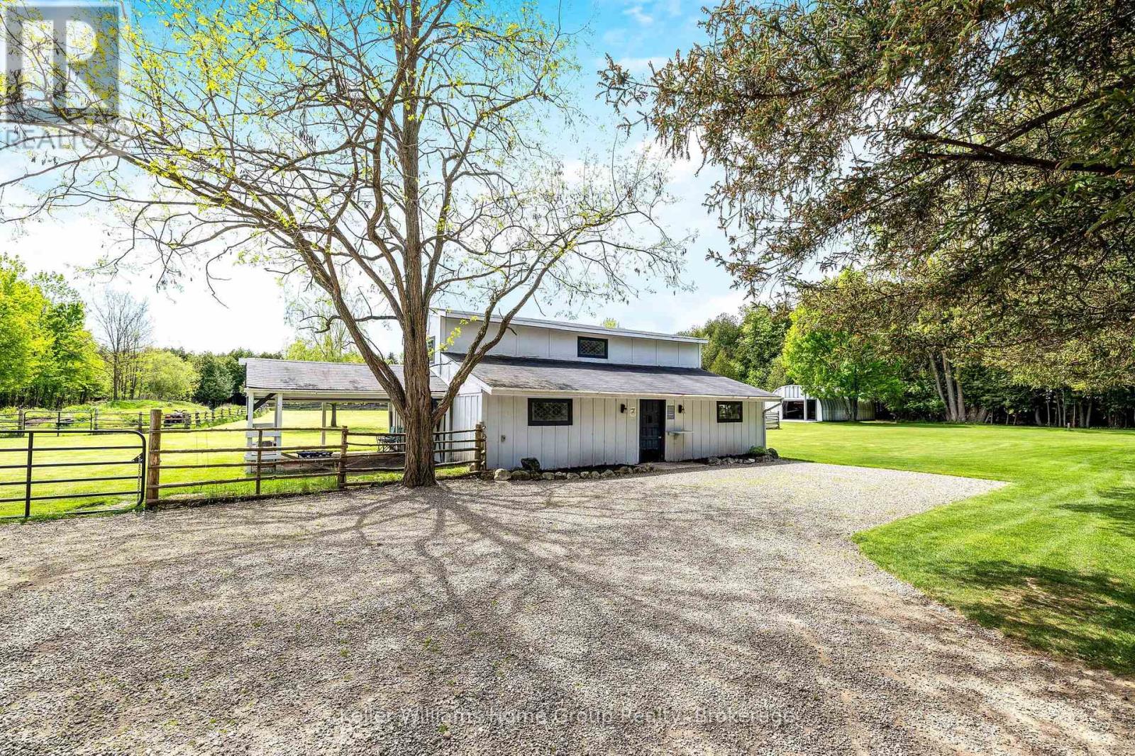 11170 Fifth Line, Milton, Ontario  N0B 2K0 - Photo 36 - W12376597