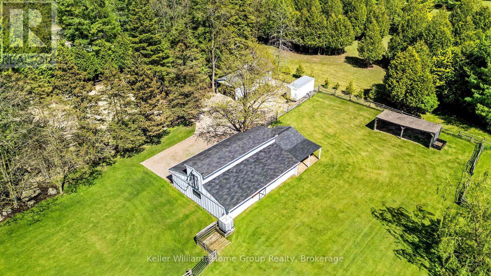 11170 Fifth Line, Milton, Ontario  N0B 2K0 - Photo 37 - W12376597